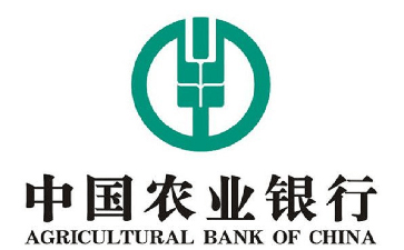 新田网捷贷问题汇总！